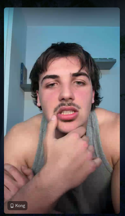 Captura de pantalla 2026-03-10 211448.png